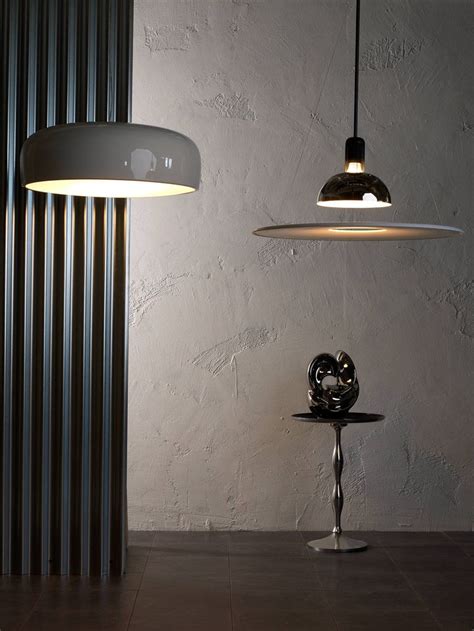 flos pendant|Flos Ceiling Lights 